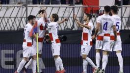 瓦尔迪的早餐和队友不一样，主教练：文化不同，需求也不同