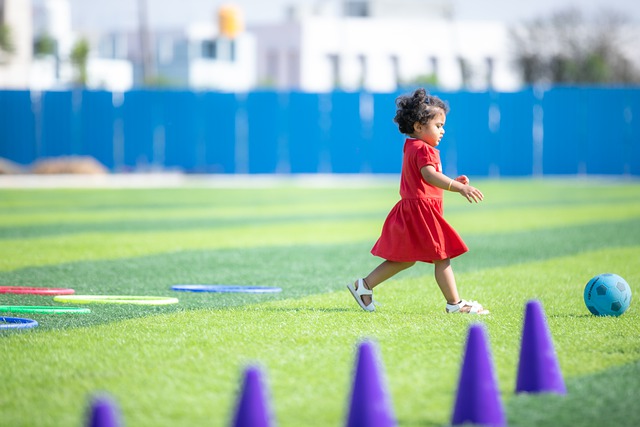 尤尔曼德：我们踢得非常好；弗莱肯的扑救改变了比赛局势