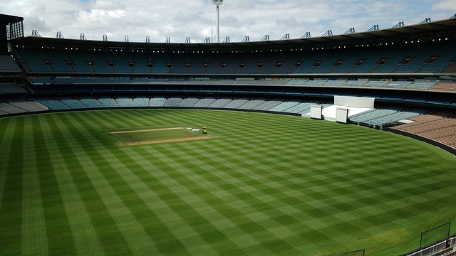 川超分区赛最佳阵出炉：南充门将成为票王，网红向男入选二阵