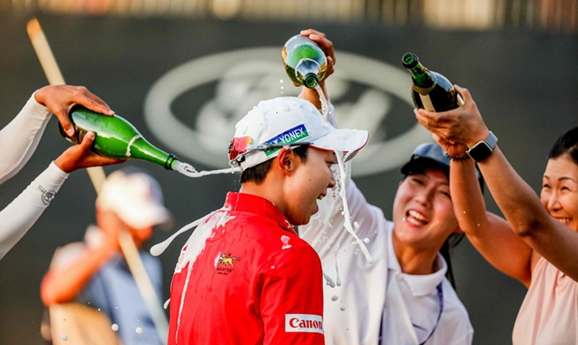 德天空：多特已经为法比奥-席尔瓦备好合同，后者对此表示开放