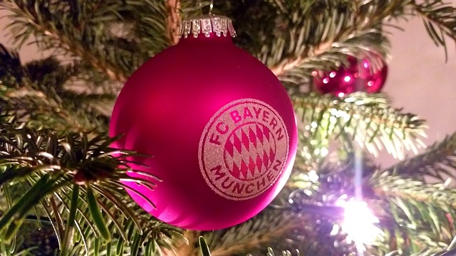 中超：北京国安3-2击败深圳队