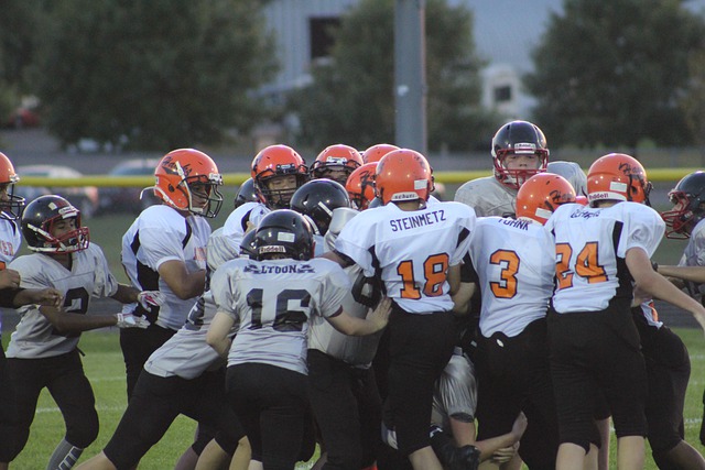 WCBA渐入佳境，后卫线上两员“虎将”越战越勇