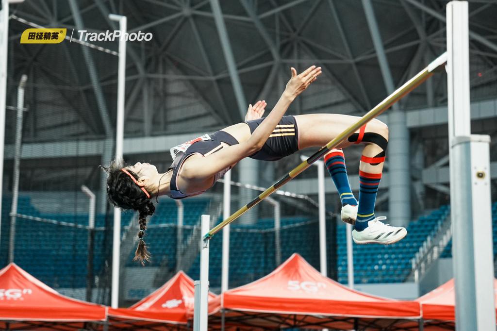 CCTV直播混团世界杯！国乒今日战德国，明天战日本和瑞典！12月5日赛程公布！