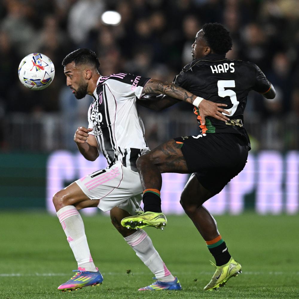 加图索：必须少给挪威空间；回到圣西罗让我想起许多快乐