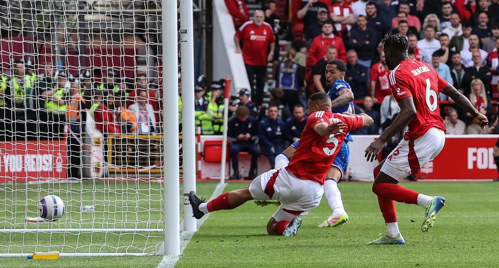 劳塔罗：我每天都为这件球衣付出很多，我为自己感到自豪