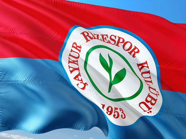 没想到！海港最后一战有这么多人打不了！ 从莱昂到光太 再到骏凌