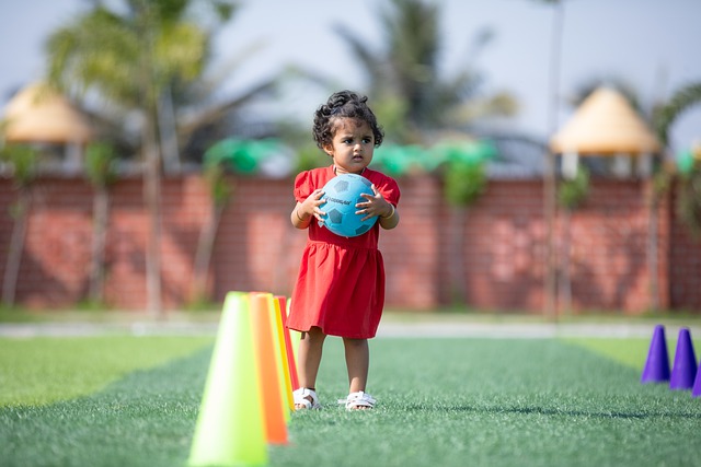 队报：多夫比克将缺战法国，进一步为乌克兰世预赛蒙上阴影