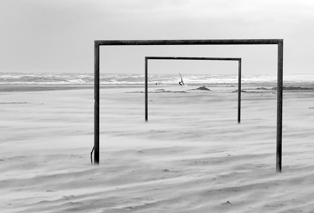 足球中超球队发布新赛季目标：冲击前四