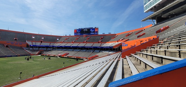 德转列今夏租借球员身价榜：拉什福德领跑，拉姆斯代尔第九