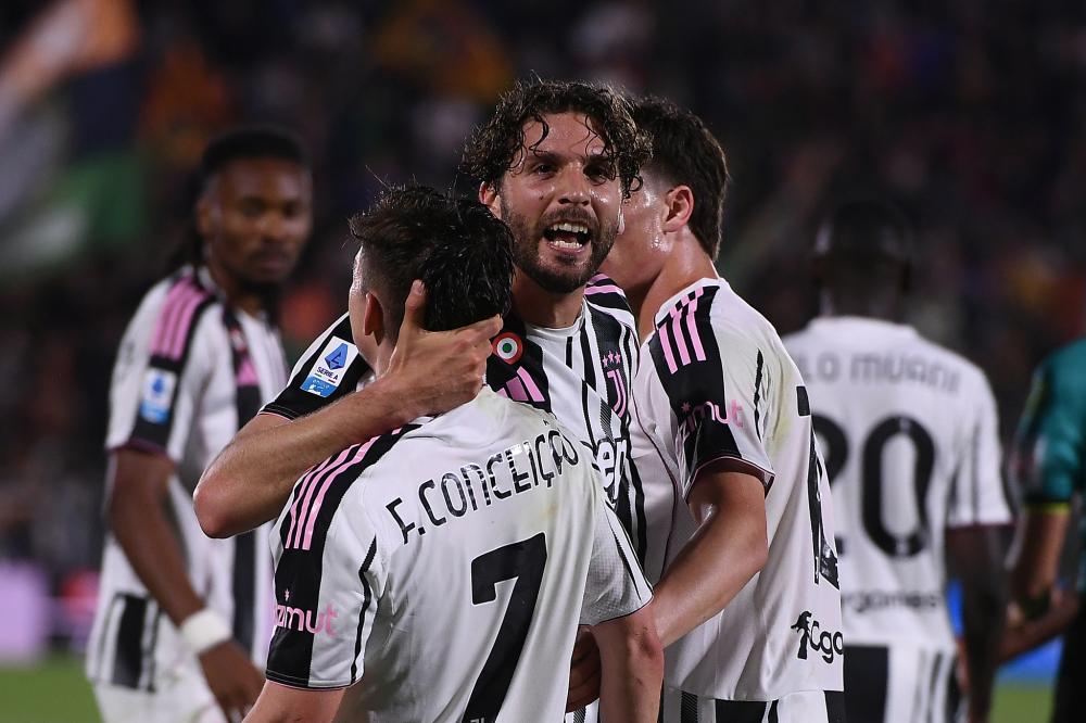 文胖：浓眉交易价值因令人却步的顶薪合同而降低