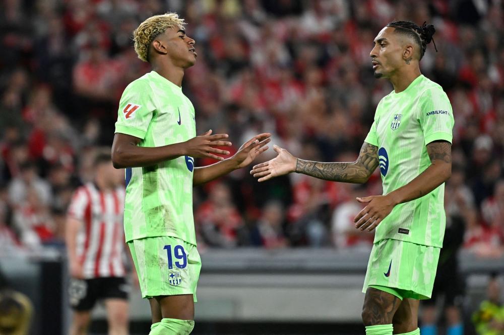 出场100次打进49球，本特克社媒发文告别华盛顿特区联