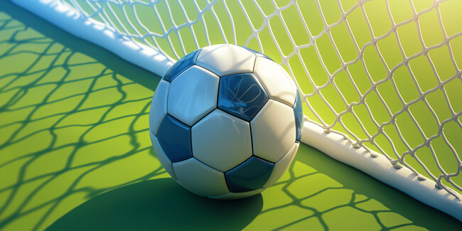 悼念若塔，红军名宿汤普森与毕包主席赛前在KOP看台前献花圈