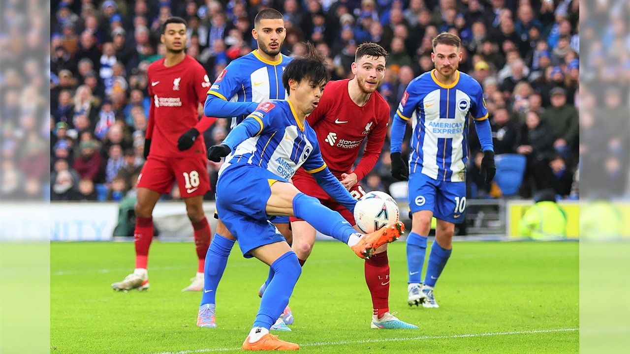 阿莱格里：对首次米兰德比有最美好的回忆，因为我们赢了