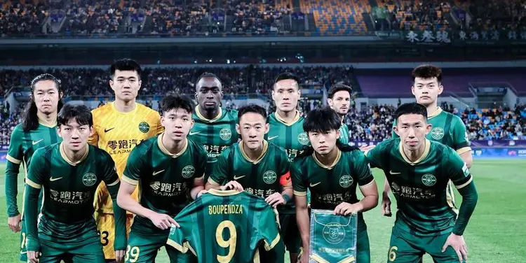 魏祥鑫：明年上半年还会继续在梅州，会针对性地做专项训练