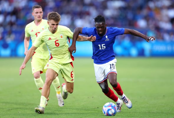 球员血性时刻燃炸全场