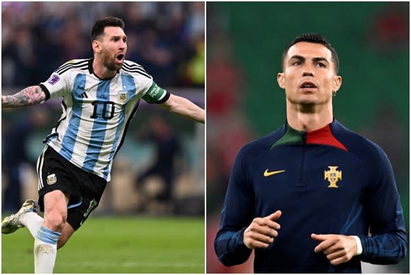 安以恩：邦本宜裕是很“高级”的球员，我们能秒懂彼此的意图